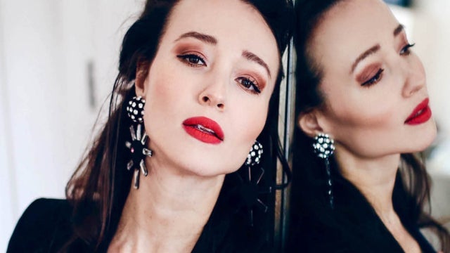 Mahlers sang til jorden