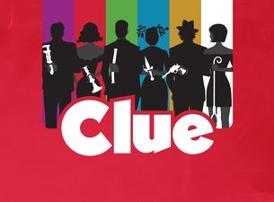 Clue