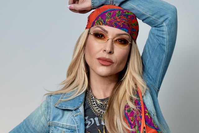 Presale codes for anastacia: members use these when buying pre-sale tickets
