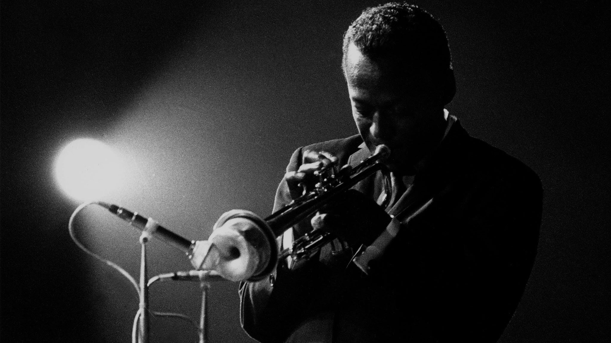 Miles Davis 100: In a Silent Way at Blue Note London, London