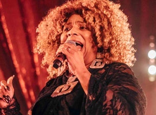 Les Meilleurs Hits Soul Motown Disco Pop - Michelle Sweeney