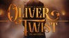 OLIVER TWIST – Koffers produksjoner