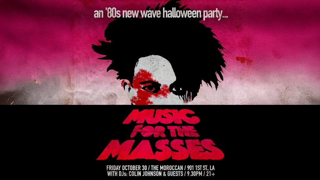 event-img