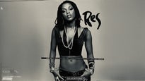 KCRW Presents: Res