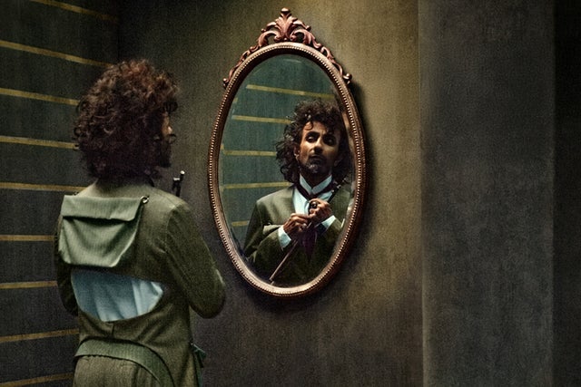 Ara Malikian presales in Montreal