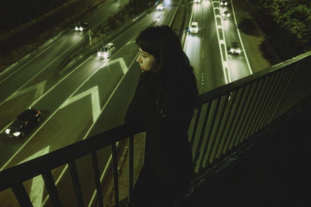 Fazerdaze New York  presale password