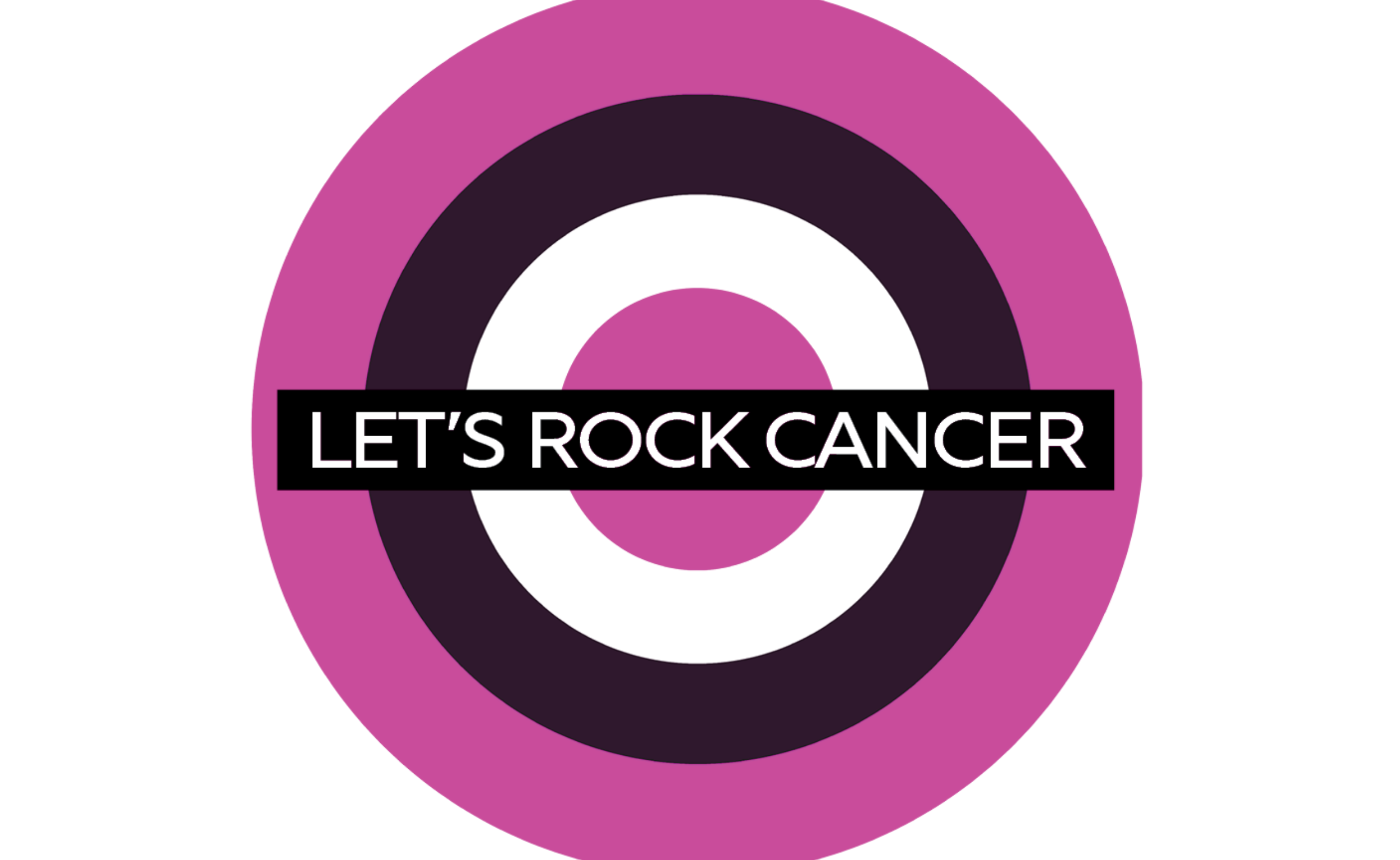 LET'S ROCK CANCER! 2026 concert image