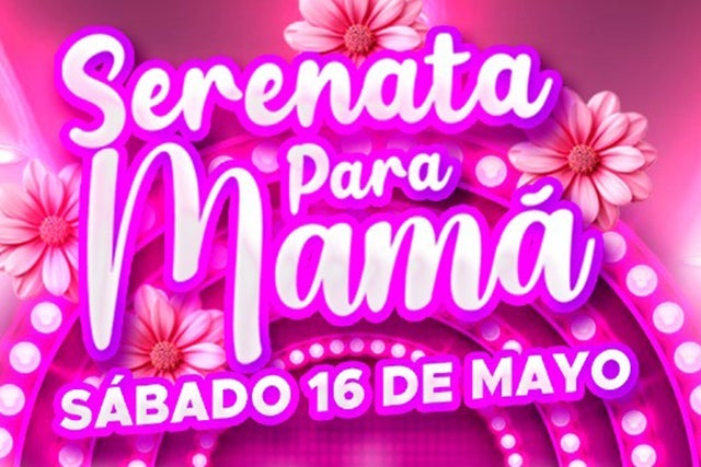 Presales to los terricolas de nestor daniel: members use these when buying pre-sale tickets