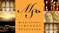 MSO82: Chamber Series Package