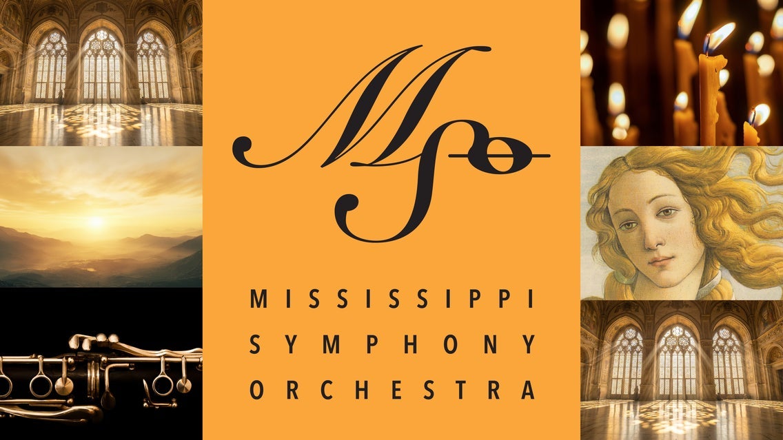 MSO82: Chamber Series Package