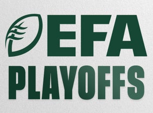 EFA BIG4 - Bundle - 15.+16.08.2026