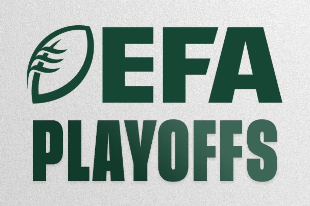 EFA BIG4 - Bundle - 15.+16.08.2026