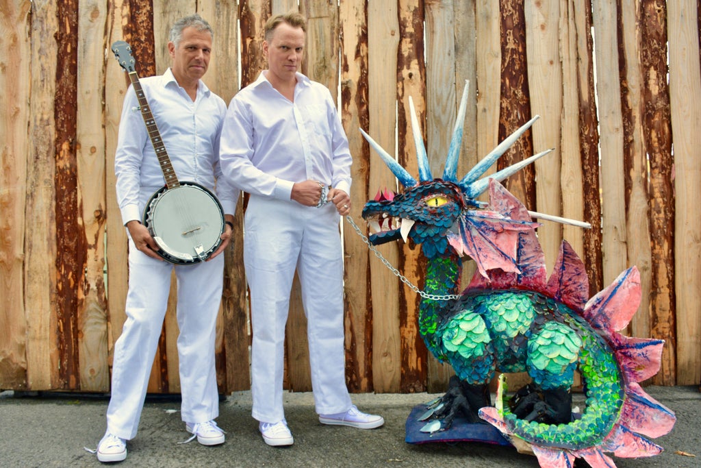 es.schmil.zt in Turkey