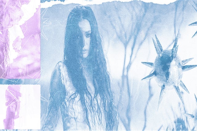 Presale codes for poppy: members use these when buying pre-sale tickets