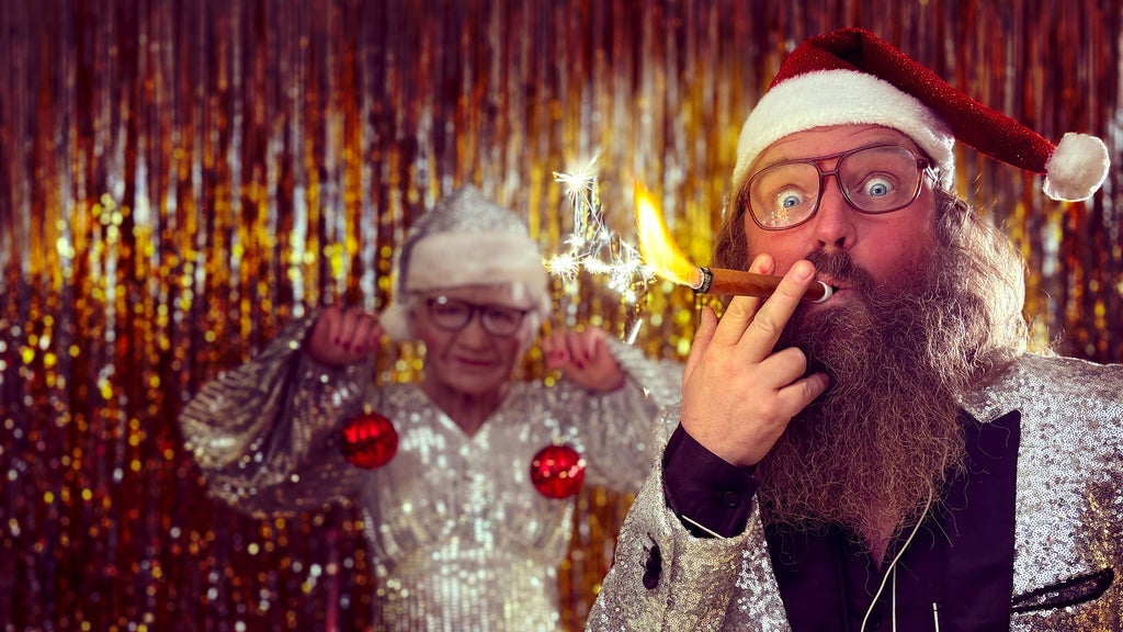 Onkel Reje