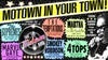 Motown in Your Town