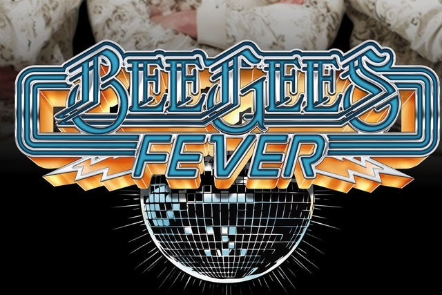 Presale codes for bee gees fever: members use these when buying pre-sale tickets