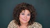 Vicki Barbolak