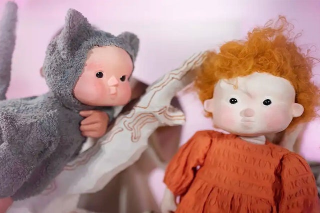 Ticket Reselling Familjef&ouml;rest&auml;llning - Lorpan l&auml;ngtar