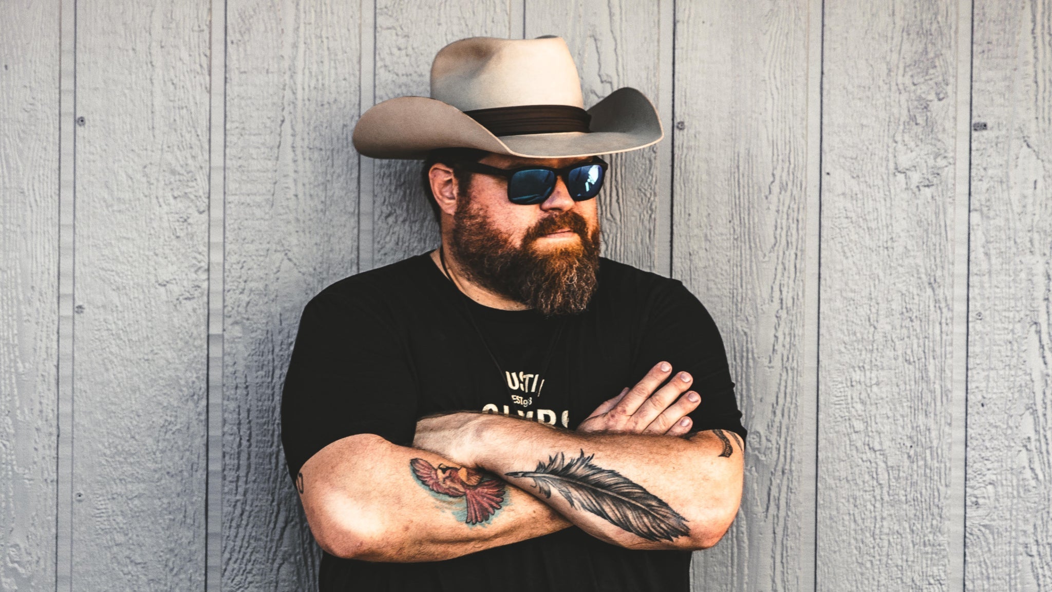 Drew Cooper @ 191 Toole at 191 Toole – Tucson, AZ