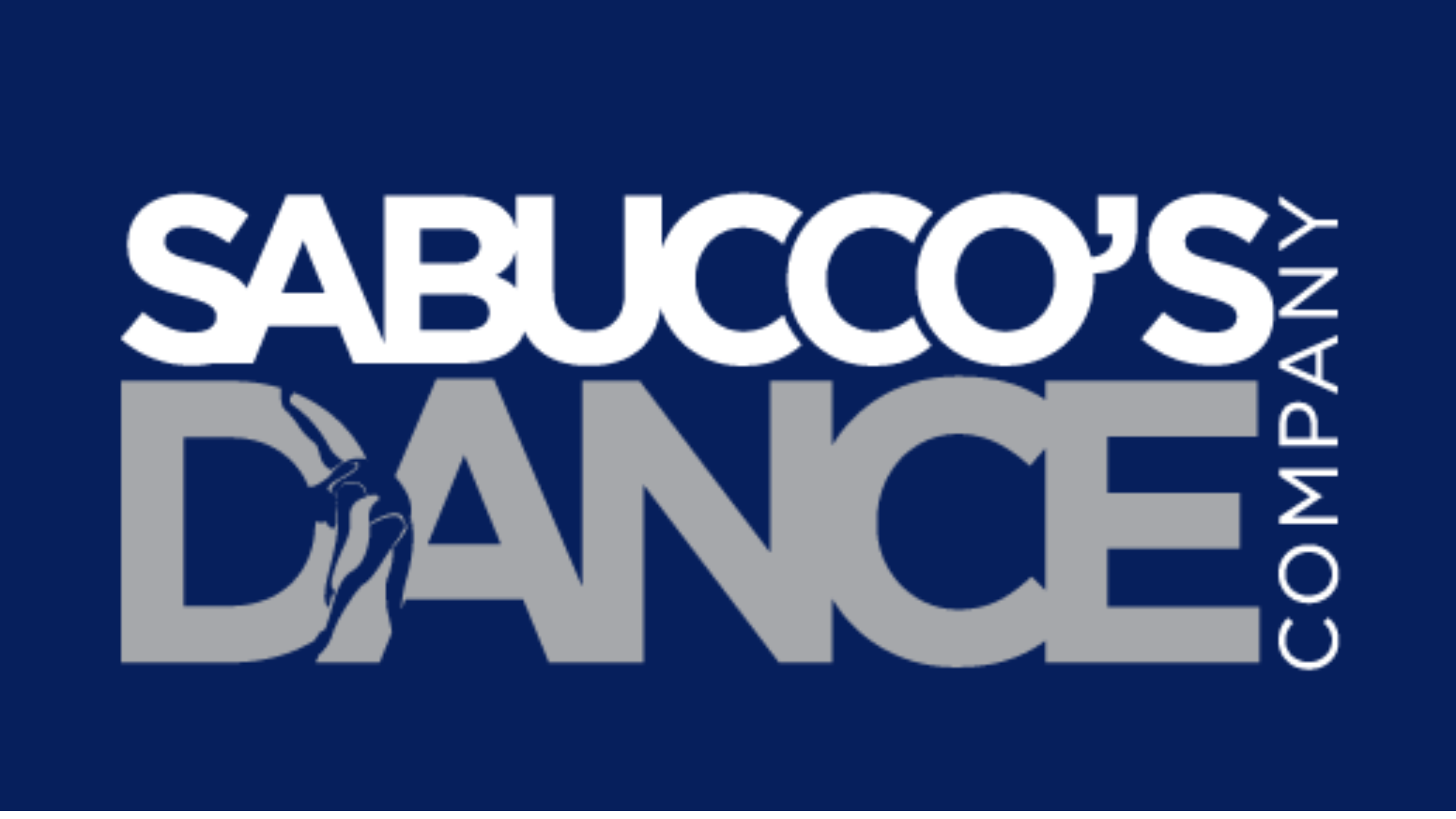 Fearlessly Authentic - Sabuccos Dance Company - Season #9