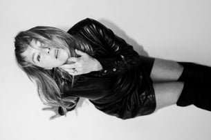 Lissie