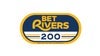 BetRivers 200 NASCAR O'Reilly Auto Parts Series