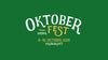 Oktoberfest Hamar 2025 | FREDAG