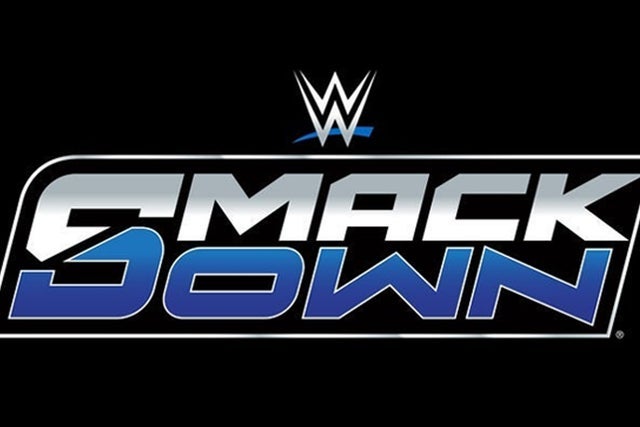 WWE Friday Night SmackDown presales in Tempe