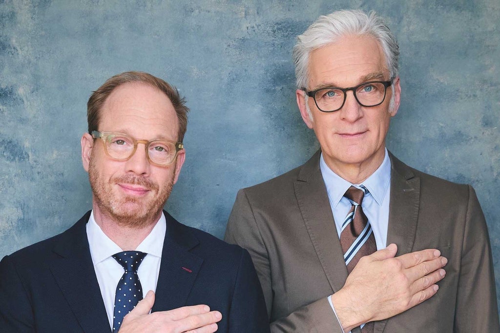 Ich gebe Ihnen mein Ehrenwort! in Turkey