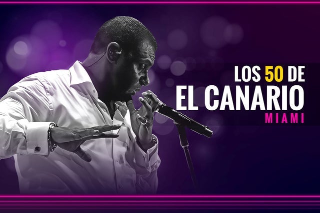 Presales to jos&eacute; alberto: members use these when buying pre-sale tickets