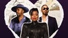The Love of Soul Tour