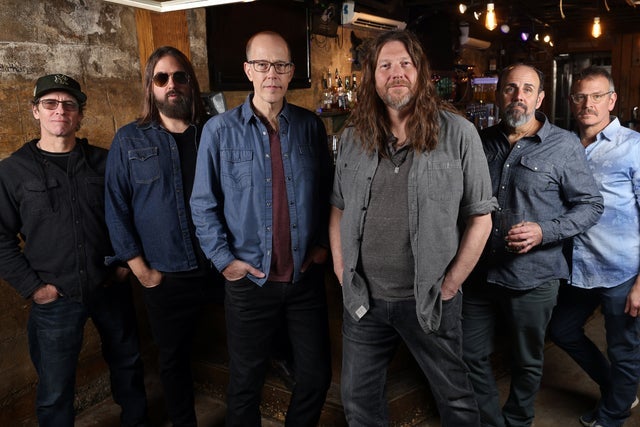 Presale codes for moe.: members use these when buying pre-sale tickets