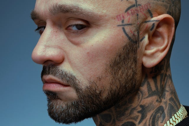 Souldia Brossard  presale password