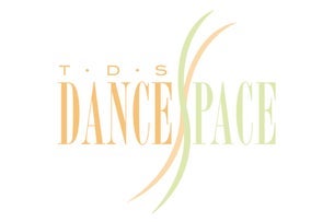 TDS Dance Space Showcase 2026