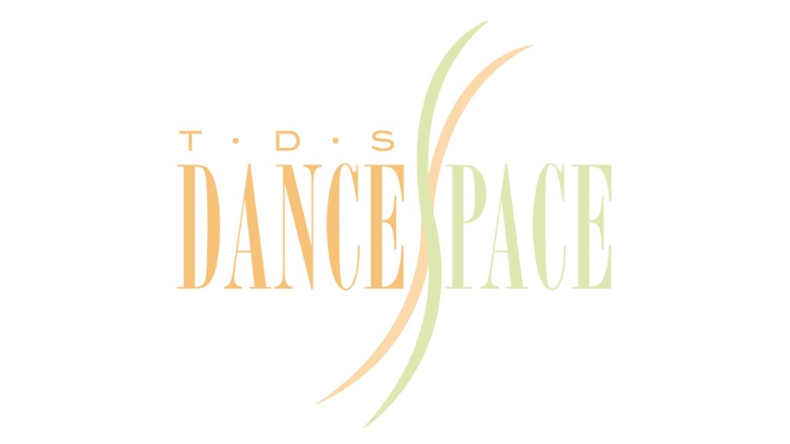 TDS Dance Space Showcase 2026