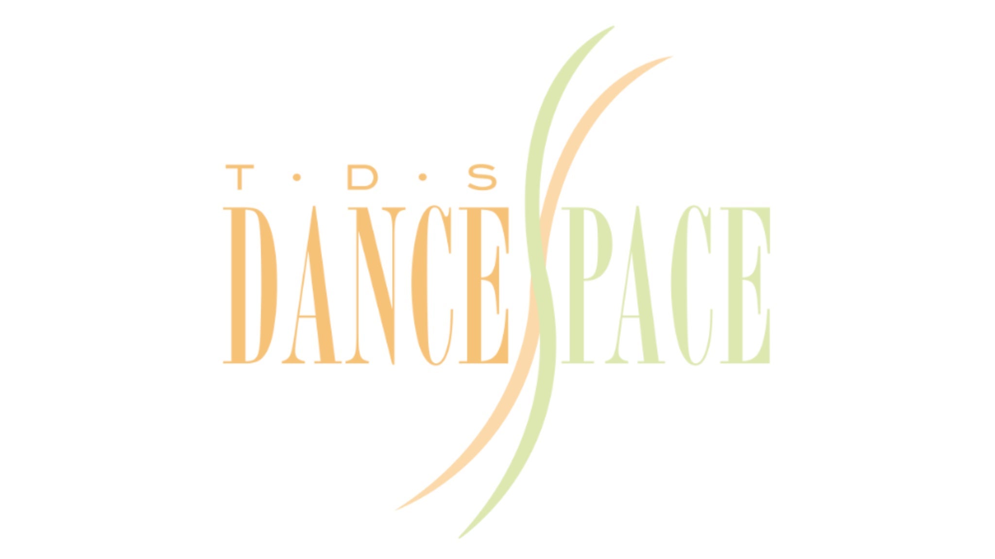 TDS Dance Space Showcase 2026