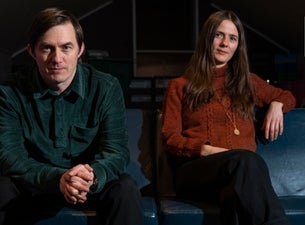 Bilde for arrangement Tønes