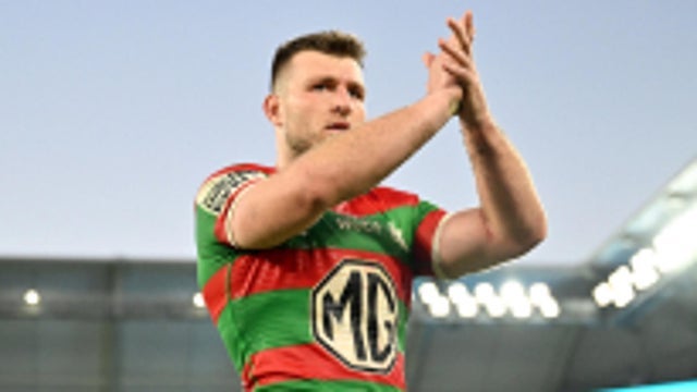 Jai's Fight against MND Donation