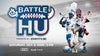 Battle of the Real HU presented by Events DC
