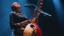 Sona Jobarteh - Presented by World Music Institute at Sony Hall