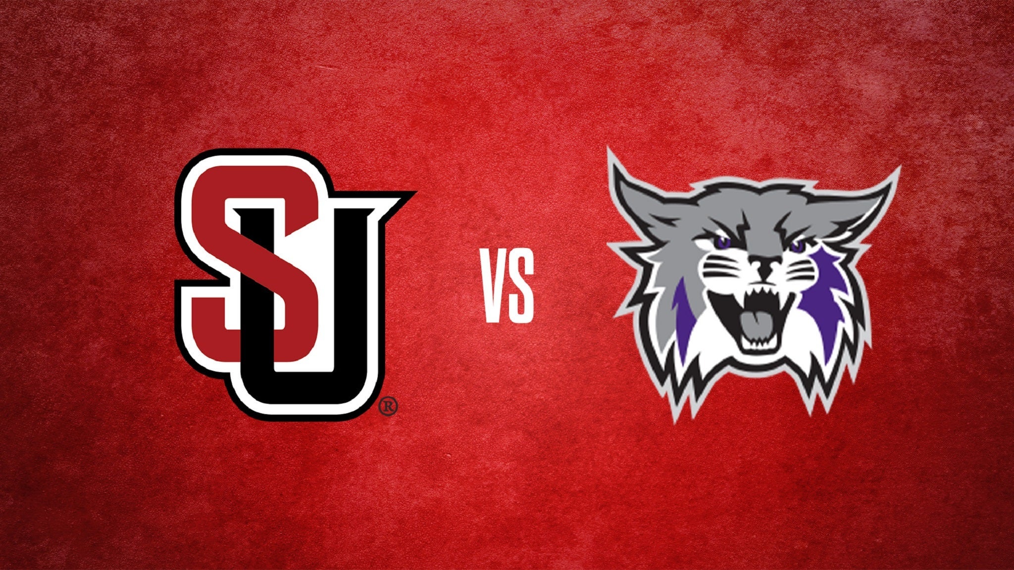 Women's Basketball vs Weber State
