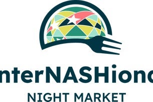 Internashional Night Market Presented By Nashville Sc