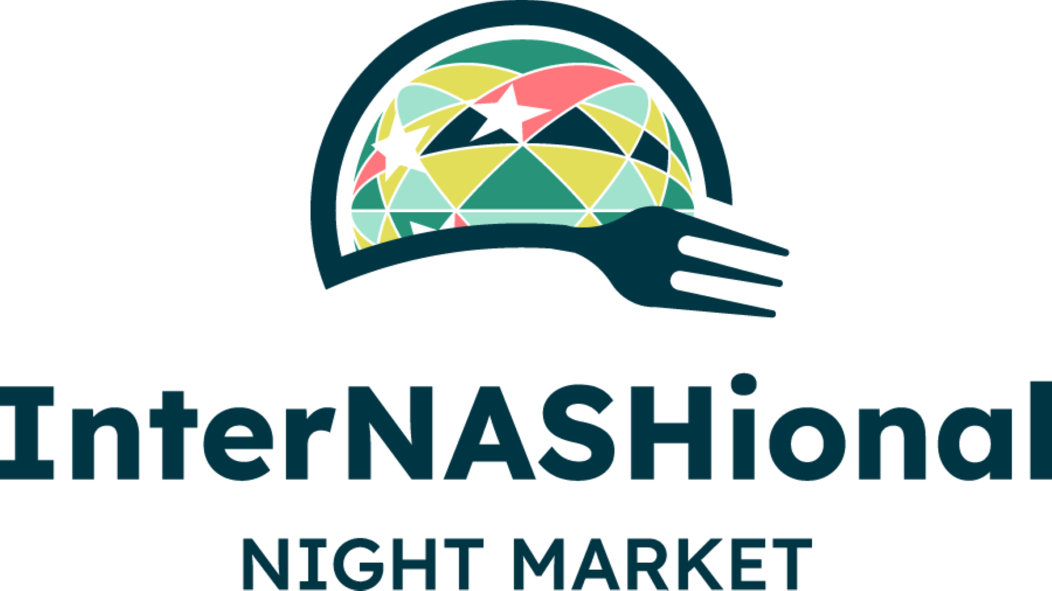 Internashional Night Market Presented By Nashville Sc