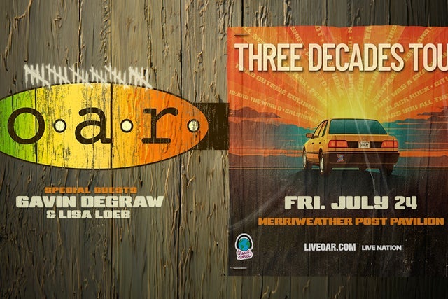 Presales to lisa loeb: members use these when buying pre-sale tickets