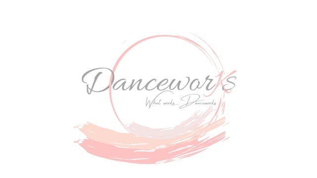 Danceworks 2026 Mainstage Recital