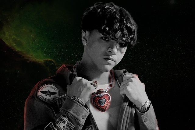 Presales to xavi: members use these when buying pre-sale tickets