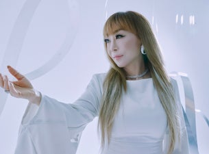 Sumi Jo - Mad For Love