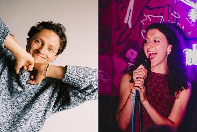 Presale codes for connor wood: members use these when buying pre-sale tickets