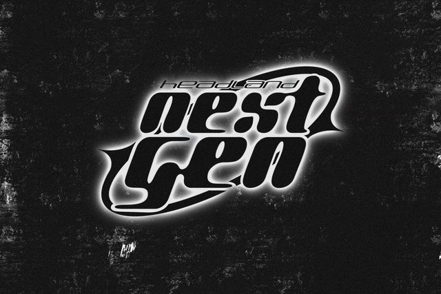Headland NEXT GEN 2027